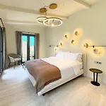 Aurora Villa Saint-Jean-Cap-Ferrat