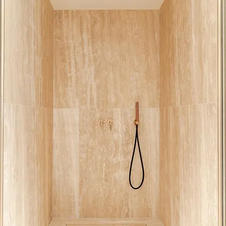 Aurora Villa Saint-Jean-Cap-Ferrat