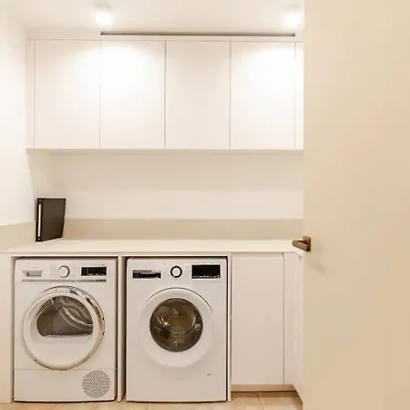 Villa Aurora Saint-Jean-Cap-Ferrat