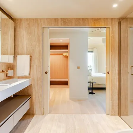 Aurora * サンジャン・カップ・フェラ